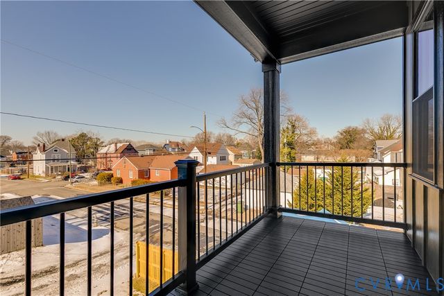 2128 Lamb Ave, Richmond, VA 23222