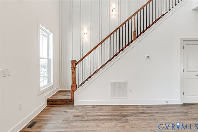 2128 Lamb Ave, Richmond, VA 23222