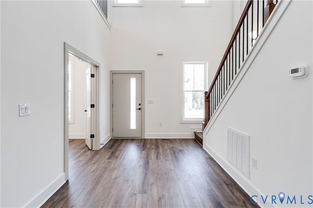 2128 Lamb Ave, Richmond, VA 23222