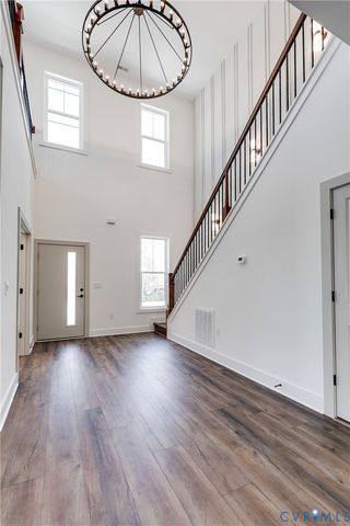 2128 Lamb Ave, Richmond, VA 23222