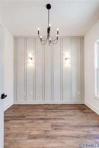 2128 Lamb Ave, Richmond, VA 23222