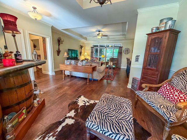 107 Littleleaf Ct, Dothan, AL 36301