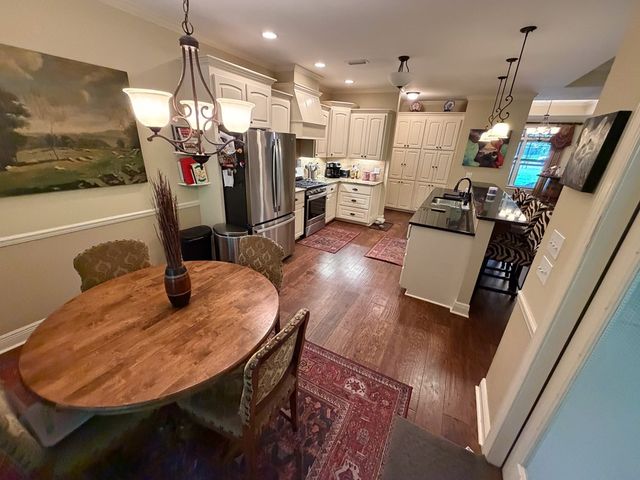 107 Littleleaf Ct, Dothan, AL 36301