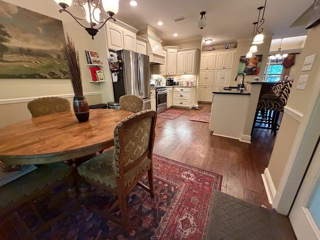 107 Littleleaf Ct, Dothan, AL 36301