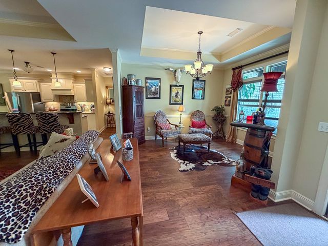 107 Littleleaf Ct, Dothan, AL 36301