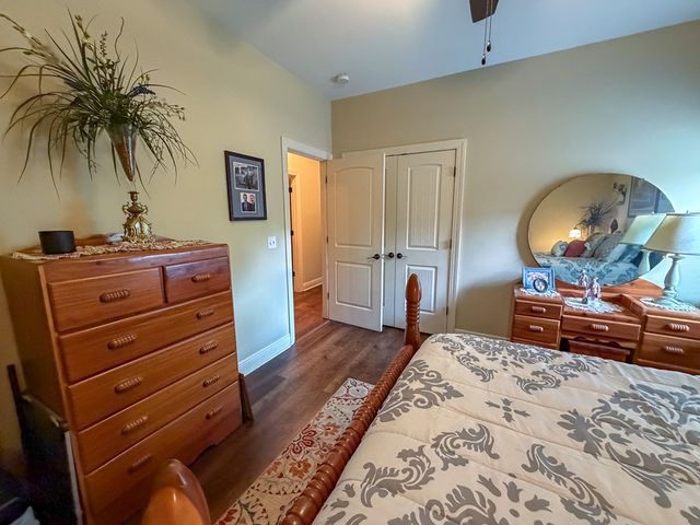 107 Littleleaf Ct, Dothan, AL 36301