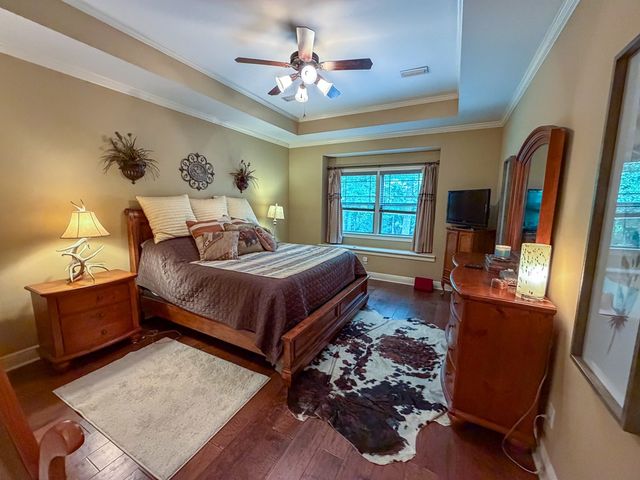 107 Littleleaf Ct, Dothan, AL 36301