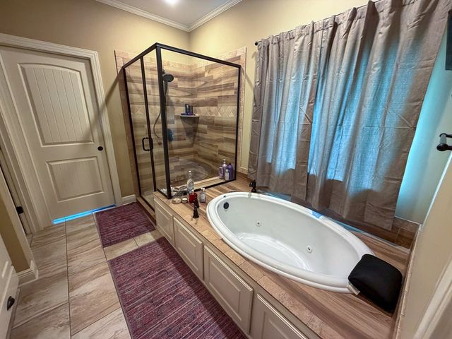 107 Littleleaf Ct, Dothan, AL 36301