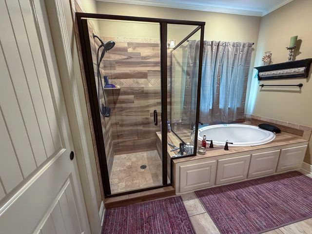107 Littleleaf Ct, Dothan, AL 36301