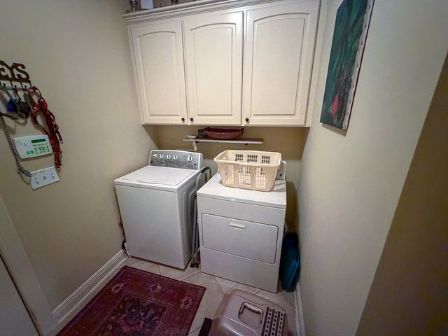 107 Littleleaf Ct, Dothan, AL 36301