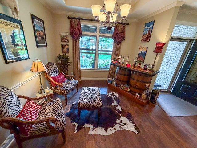 107 Littleleaf Ct, Dothan, AL 36301