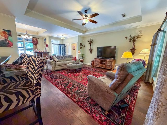 107 Littleleaf Ct, Dothan, AL 36301