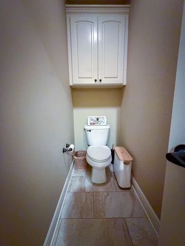 107 Littleleaf Ct, Dothan, AL 36301
