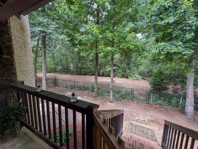 107 Littleleaf Ct, Dothan, AL 36301