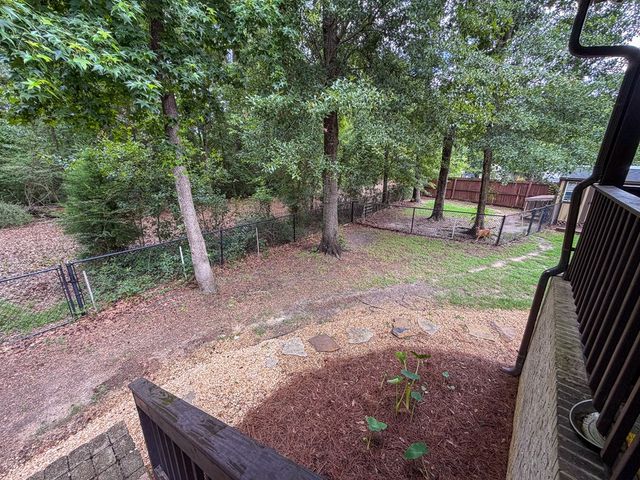 107 Littleleaf Ct, Dothan, AL 36301