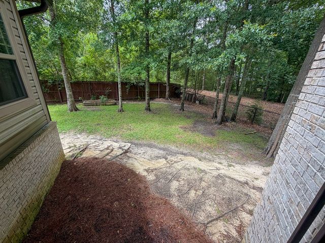 107 Littleleaf Ct, Dothan, AL 36301