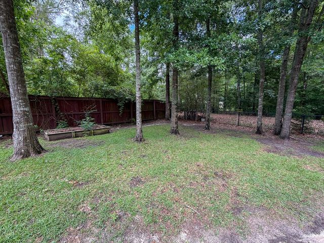 107 Littleleaf Ct, Dothan, AL 36301