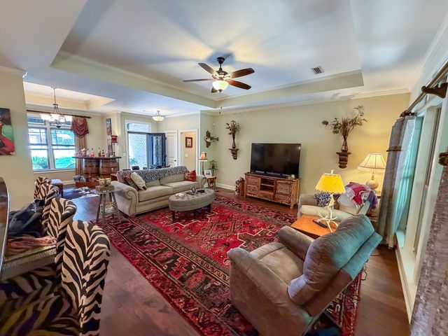 107 Littleleaf Ct, Dothan, AL 36301