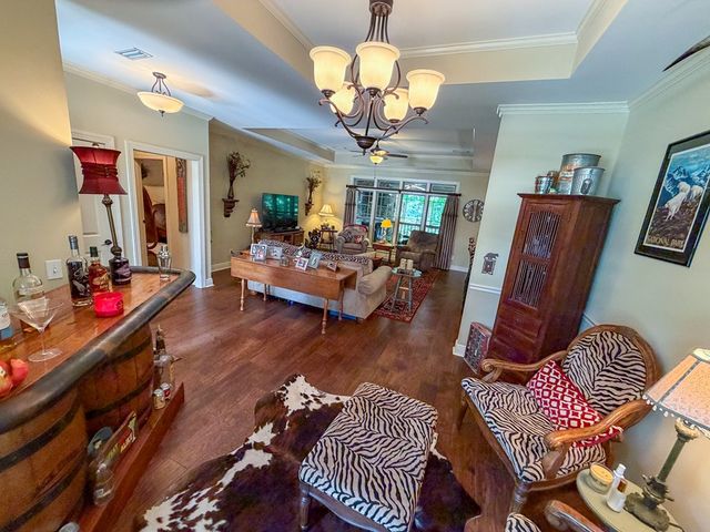 107 Littleleaf Ct, Dothan, AL 36301