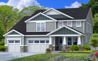 8569 S MAPLE WATER DR #205, West Jordan, UT 84081