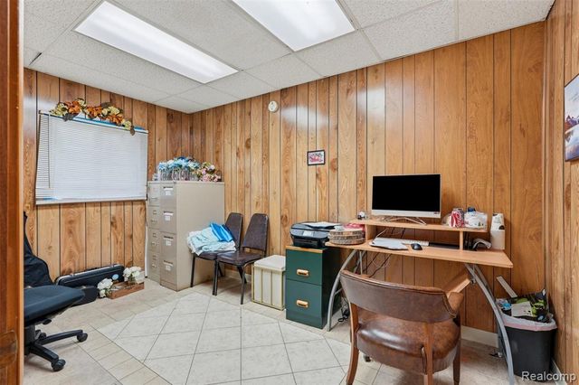 20 Marie Street, Ecorse, MI 48229