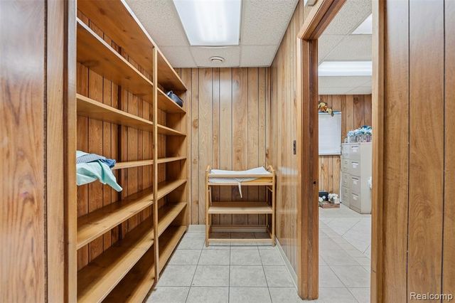 20 Marie Street, Ecorse, MI 48229