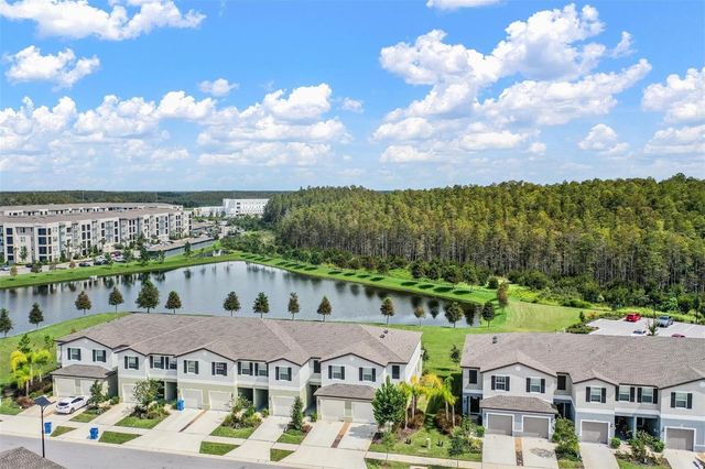 2166 GREAT SAPPHIRE LANE, Lutz, FL 33558
