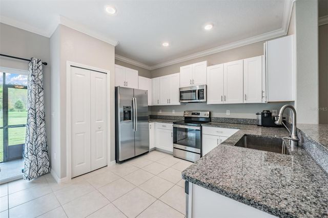 2166 GREAT SAPPHIRE LANE, Lutz, FL 33558