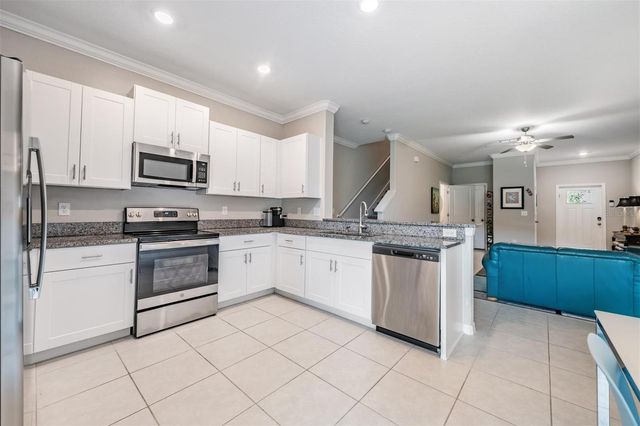 2166 GREAT SAPPHIRE LANE, Lutz, FL 33558