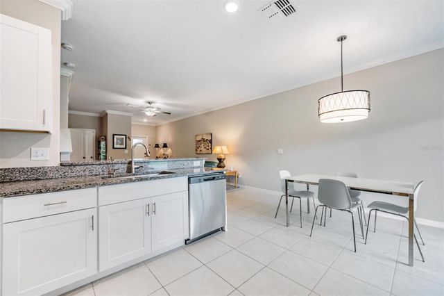 2166 GREAT SAPPHIRE LANE, Lutz, FL 33558