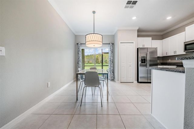 2166 GREAT SAPPHIRE LANE, Lutz, FL 33558