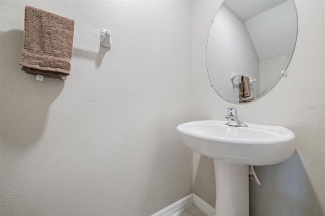2166 GREAT SAPPHIRE LANE, Lutz, FL 33558