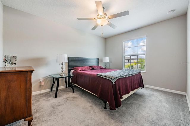 2166 GREAT SAPPHIRE LANE, Lutz, FL 33558