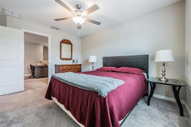 2166 GREAT SAPPHIRE LANE, Lutz, FL 33558