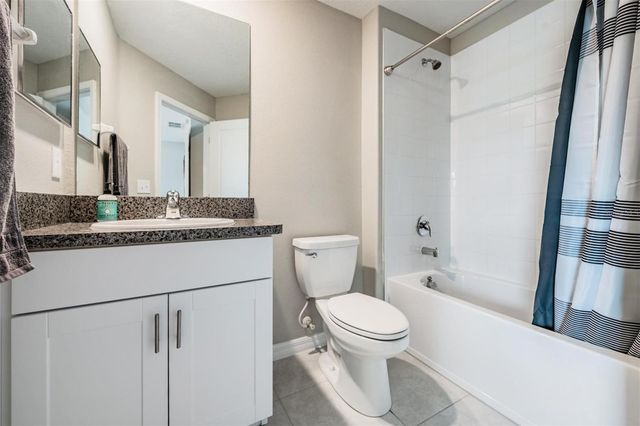 2166 GREAT SAPPHIRE LANE, Lutz, FL 33558