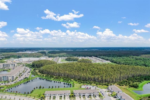 2166 GREAT SAPPHIRE LANE, Lutz, FL 33558