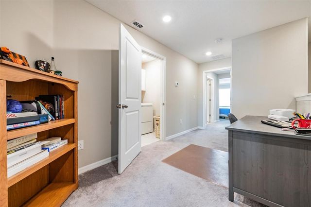2166 GREAT SAPPHIRE LANE, Lutz, FL 33558