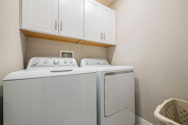 2166 GREAT SAPPHIRE LANE, Lutz, FL 33558