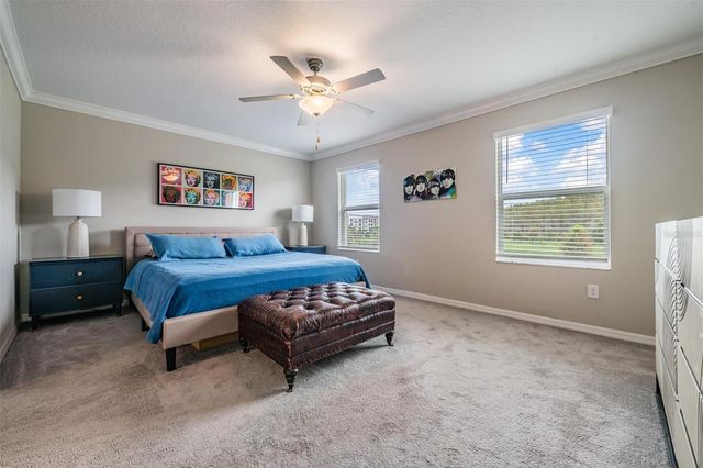 2166 GREAT SAPPHIRE LANE, Lutz, FL 33558