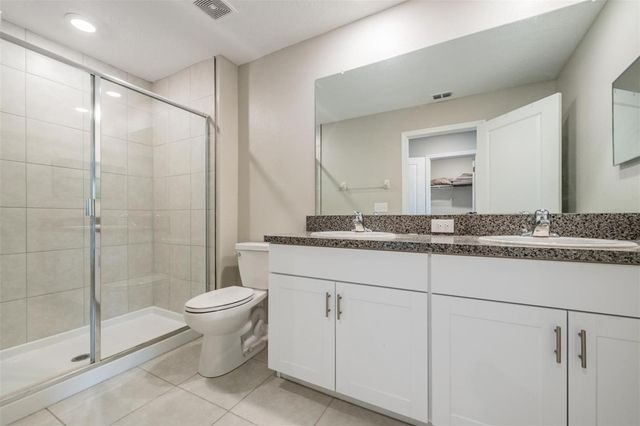 2166 GREAT SAPPHIRE LANE, Lutz, FL 33558