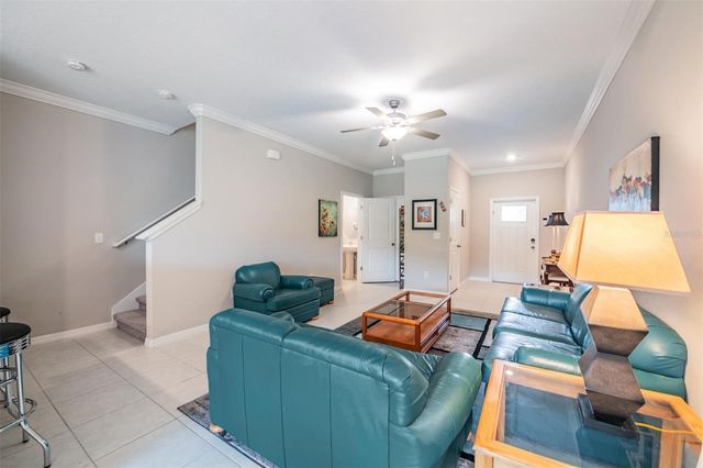 2166 GREAT SAPPHIRE LANE, Lutz, FL 33558
