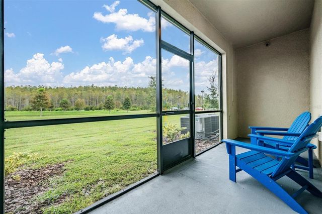 2166 GREAT SAPPHIRE LANE, Lutz, FL 33558