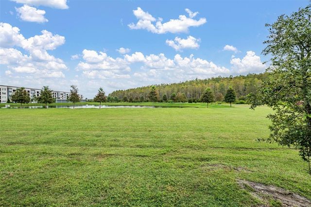 2166 GREAT SAPPHIRE LANE, Lutz, FL 33558