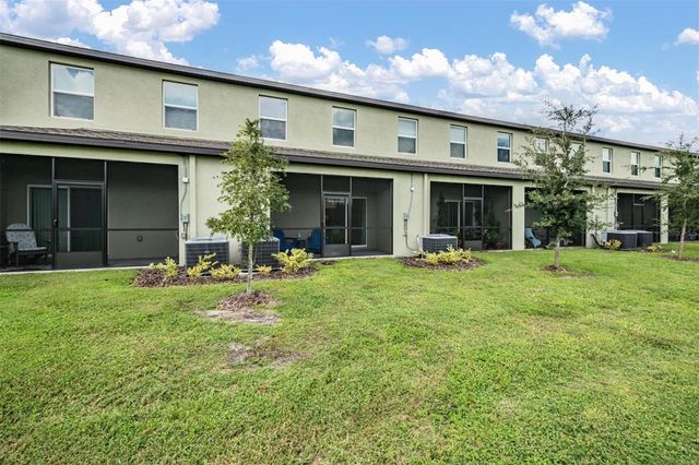 2166 GREAT SAPPHIRE LANE, Lutz, FL 33558