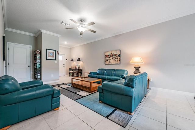 2166 GREAT SAPPHIRE LANE, Lutz, FL 33558
