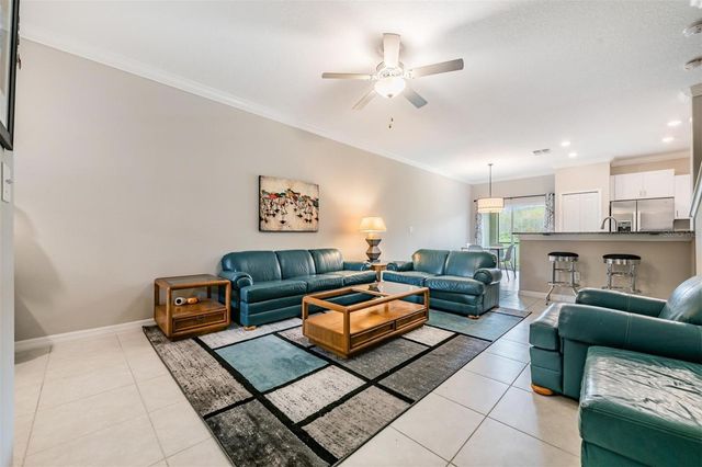 2166 GREAT SAPPHIRE LANE, Lutz, FL 33558