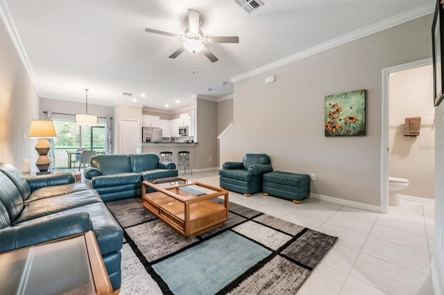 2166 GREAT SAPPHIRE LANE, Lutz, FL 33558