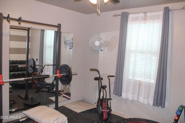 39910 W CURTIS Way, Maricopa, AZ 85138
