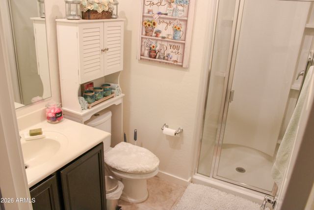 39910 W CURTIS Way, Maricopa, AZ 85138