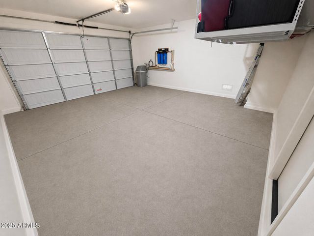39910 W CURTIS Way, Maricopa, AZ 85138